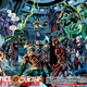 Image: DC Comics